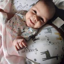 Chris Beans (@beansbrigade_) • Instagram photos and videos