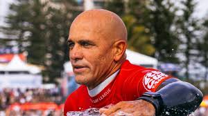 WSL Championship Tour and Liv Golf targeted by Gold Coast