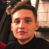 40+ profiluri „Gabriel Roman”