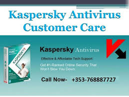 At Kaspersky Support Ireland We Help You With The Steps To Follow Which Will Let You To Stop Pop Ups From Y Kaspersky Support Ireland 353 768887727 Pinte