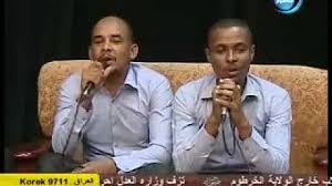 6:26 shooshame 6 092 просмотра. Ø«Ù†Ø§Ø¦ÙŠ Ø§Ù„ØµØ­ÙˆØ© Ø£Ø´Ø±Ù Ùˆ Ù‡Ø´Ø§Ù… Ø£Ù†ÙˆØ§Ø± Ø§Ù„Ù†Ø¨ÙˆÙ‡ ØªØ­Ù…ÙŠÙ„ Download Mp4 Mp3