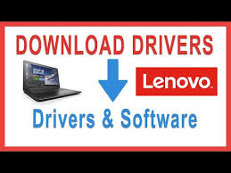 Your printer/scanner can be used now, you are welcome to like, or subscribe our website and find the various reviews about the printer/scanner and. Download All Drivers For Lenovo Ideapad Golectures Online Lectures