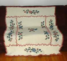 Go cross stitch crazy with our huge selection of free cross stitch patterns! Tunisian Crochet Afghan Stitch With Counted Cross Stitch Flowers Afghan Stitch Stitch Patterns Cross Stitch Flowers
