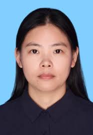 大红鹰795388mmo「欢迎您」