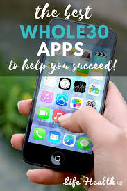 But it's not the only the health app can automatically track the number of steps you take in a day. Apple Health App Distance Incorrect Review At Apps Api Ufc Com