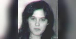 Linda Faye Echols Obituary