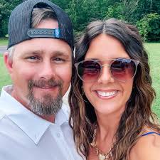 Krispy Kreme is there for you and all of your creative donut cravings with  the limited edition treats.