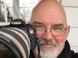 Fundraiser for Lamar Smith by Lisa Turner : Craig Smith Heart Transplant  Fund