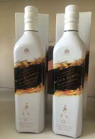 Pin On Johnnie Walker