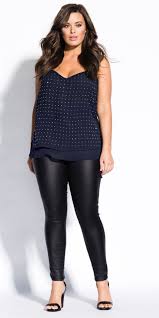 Pin On Outfit Ideas For Women