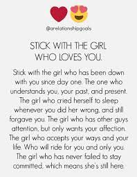 Missing someone badly is one of the worst feelings a person has to go through; Pin By Jessica York On Quotes Relationship Quotes Love Quotes Romantic Quotes