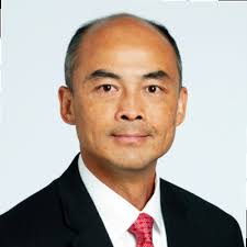 Honored to have taken the oath of office to continue to serve