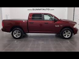 Image result for Velvet Red 2016 Dodge Truck