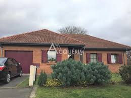 Agence Immobiliere Carvin Meilleur Agent Carvin Acquerim Estimation Immobiliere Carvin Acquerim Carvin