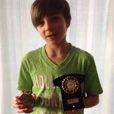 Current/Recent Students