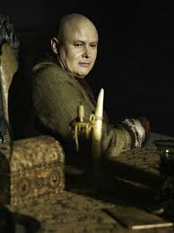 Maybe you would like to learn more about one of these? Varys El Eunuco Juego De Tronos En Espanol Amino