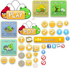 Angry Birds Power Ups Google Search Angry Birds Star Wars Angry Birds Angry Birds Party