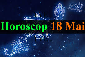 Read the prediction for the other signs for august 18, 2021. Horoscop 18 Mai 2021 Astazi Au Loc Schimbari Pentru Toate Zodiile Yve Ro