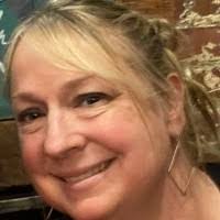 Hayden Hatfield's Instagram, Twitter & Facebook