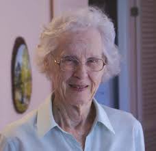 CTFreemasons color 1213.indd