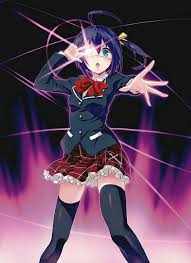 Takanashi Rikka Kai Chuunibyou Demo Koi Ga Shitai Movie Sub Pin On Chuunibyou Demo Koi Ga Shitai