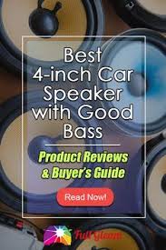 Get the most bang for your buck with these options for every budget. 29 Best Car Speakers Diy Ideas Car Speakers Diy Speaker Plans Car Speakers