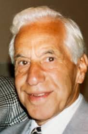 Sol Goldstein Obituary