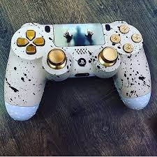we are gamers on instagram who want this follow gamers soul for more credits to ps4 controller custom ps4 controller skin ps4 controller