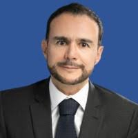 100+ "Flores-oviedo" profiles