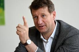 Yannick Jadot : « la gestion de la chasse fonctionne bien et des progrès  sont visibles »