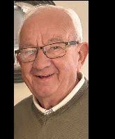 Everyone associated with the GAA in Strabane wish to extend their heartfelt  sympathy and sincere condolences to the family and friends of the late  Richie Crawford, Laurel Drive a stalwart of the