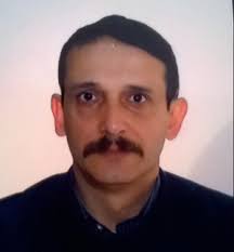 Félix Clemente PICASSO