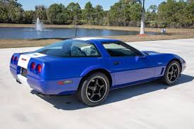 Image result for Genstar Dark Blue 1996 CIL
