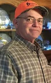 John Wheatley Obituary (1958