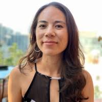 50+ "Joanne Fang" profiles