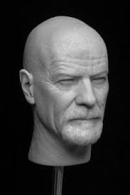 Zach Leon (zachs2442)