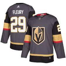 Mit diesem nhl trikot für kinder und jugendlichen machst du jedem jungen vegas golden knights fan eine riesige freude. Vegas Golden Knights Jerseys Knights Gold Alternate Jersey Knights Reverse Retro Breakaway Jerseys Shop Nhl Com