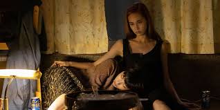 The best horror movies on netflix. 12 International Films To Watch On Netflix 2021 Iicf