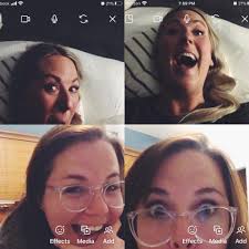 It's the most wonderful time of the year. Happy December. Ps: I did not use  any prompt. It was an app created by a creator, all i did was uploading my  face