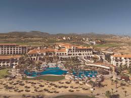 see map tripadvisor (2168) no confirmed availability on selected dates. The Best Cabo San Lucas All Inclusive Resorts For Adults