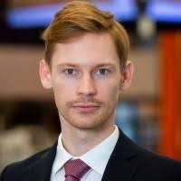 38200+ 'Erik' profiles