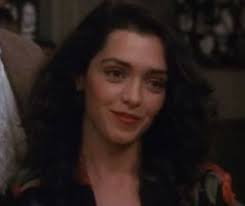 Who is Kathleen Beller dating? Kathleen Beller boyfriend, husband