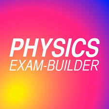 The download we have available for exam builder and simulator has a file size of. Physics Exam Builder For Hkdse Photos Facebook