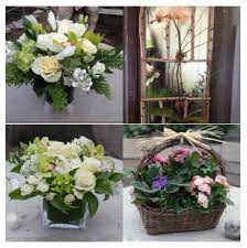Check spelling or type a new query. The 6 Best Options For Flower Delivery In Wakefield 2021