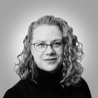 30+ "Rochelle Phd" profiles