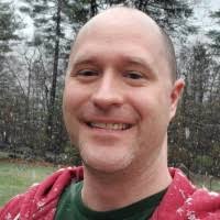 600+ "Hahne" profiles