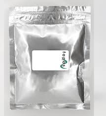 This document is reference material for investigators and other fda personnel. Nutritional Elements In Infant Formula Reference Material Fapas Proficiency Testing From Fera