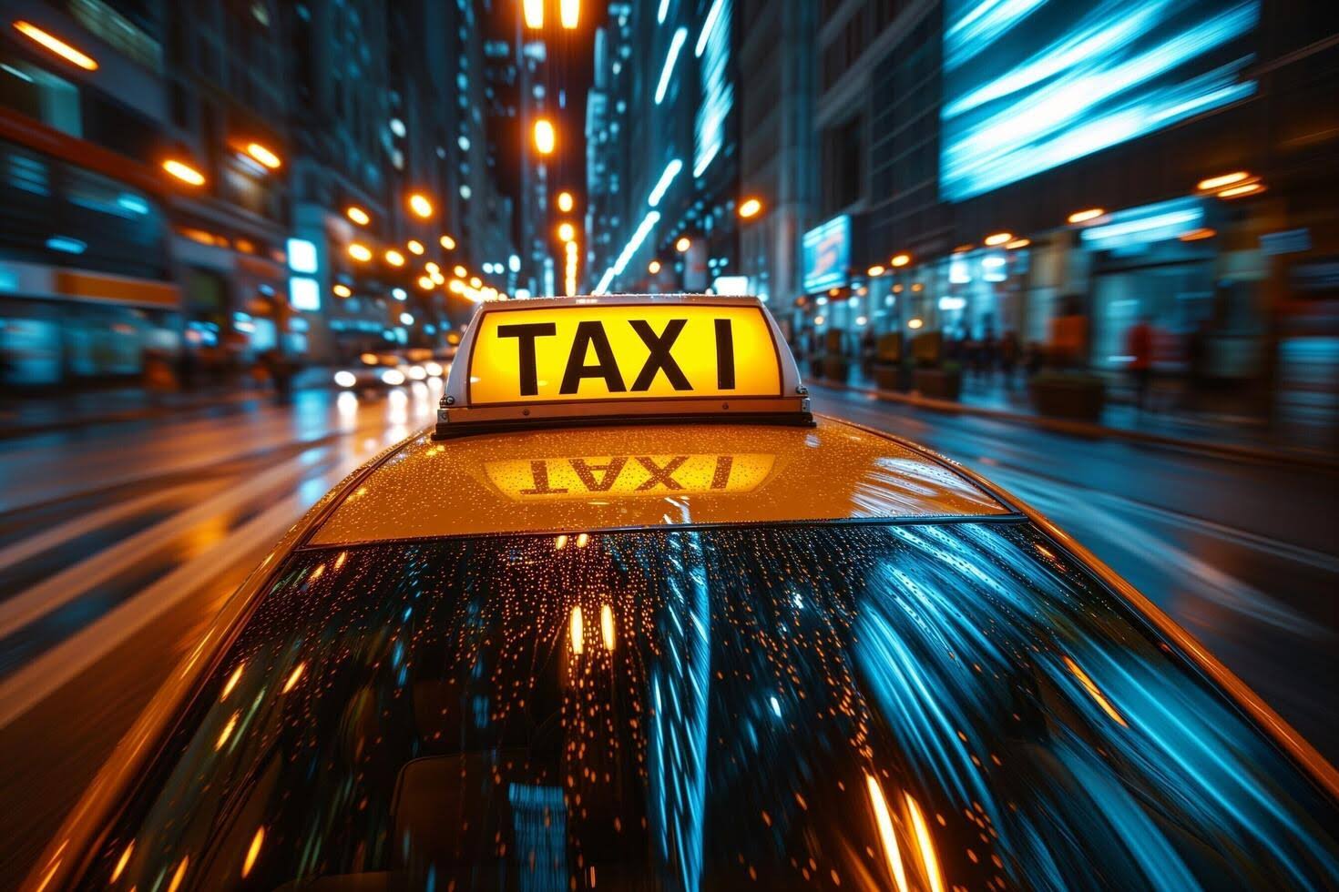 best cab service in delhi airpot product image