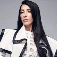 Hande yener'in naber adlı parçasının klibi sonunda sizlerle. Musik Von Hande Yener Alben Lieder Songtexte Auf Deezer Horen