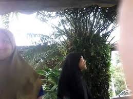 Drama tak ada cinta sepertimu today episode live. Teratai Kemboja Episod 19 Lagu Mp3 Mp3 Dragon